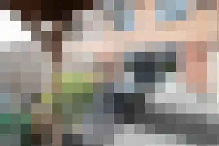 Landauer 24 Hasselt thumbnail 31