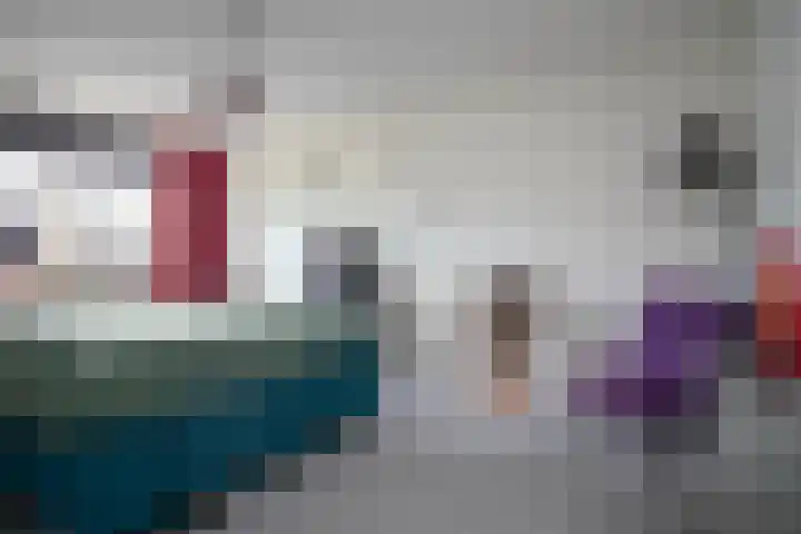 Landauer 24 Hasselt thumbnail 33