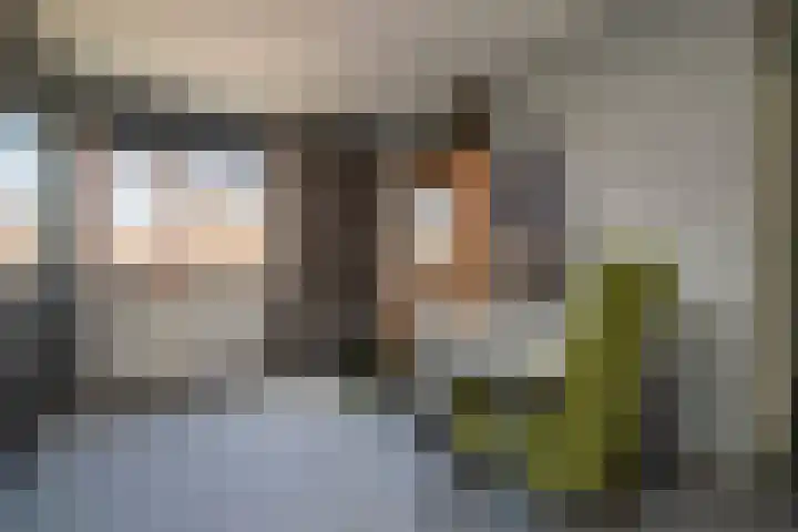 Landauer 24 Hasselt thumbnail 38