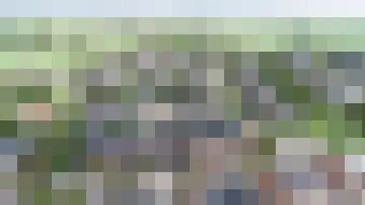 Landauer 24 Hasselt thumbnail 7