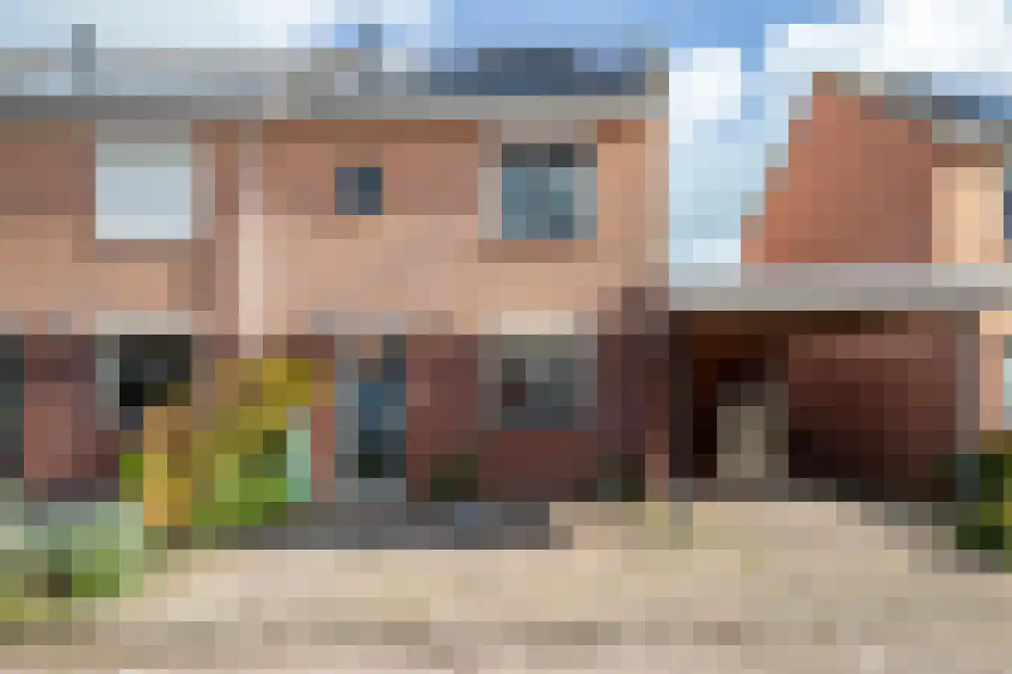 Landauer 26 Hasselt thumbnail 10