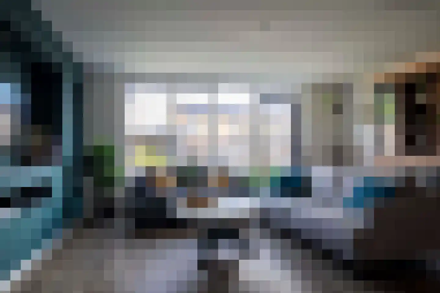 Landauer 26 Hasselt thumbnail 15