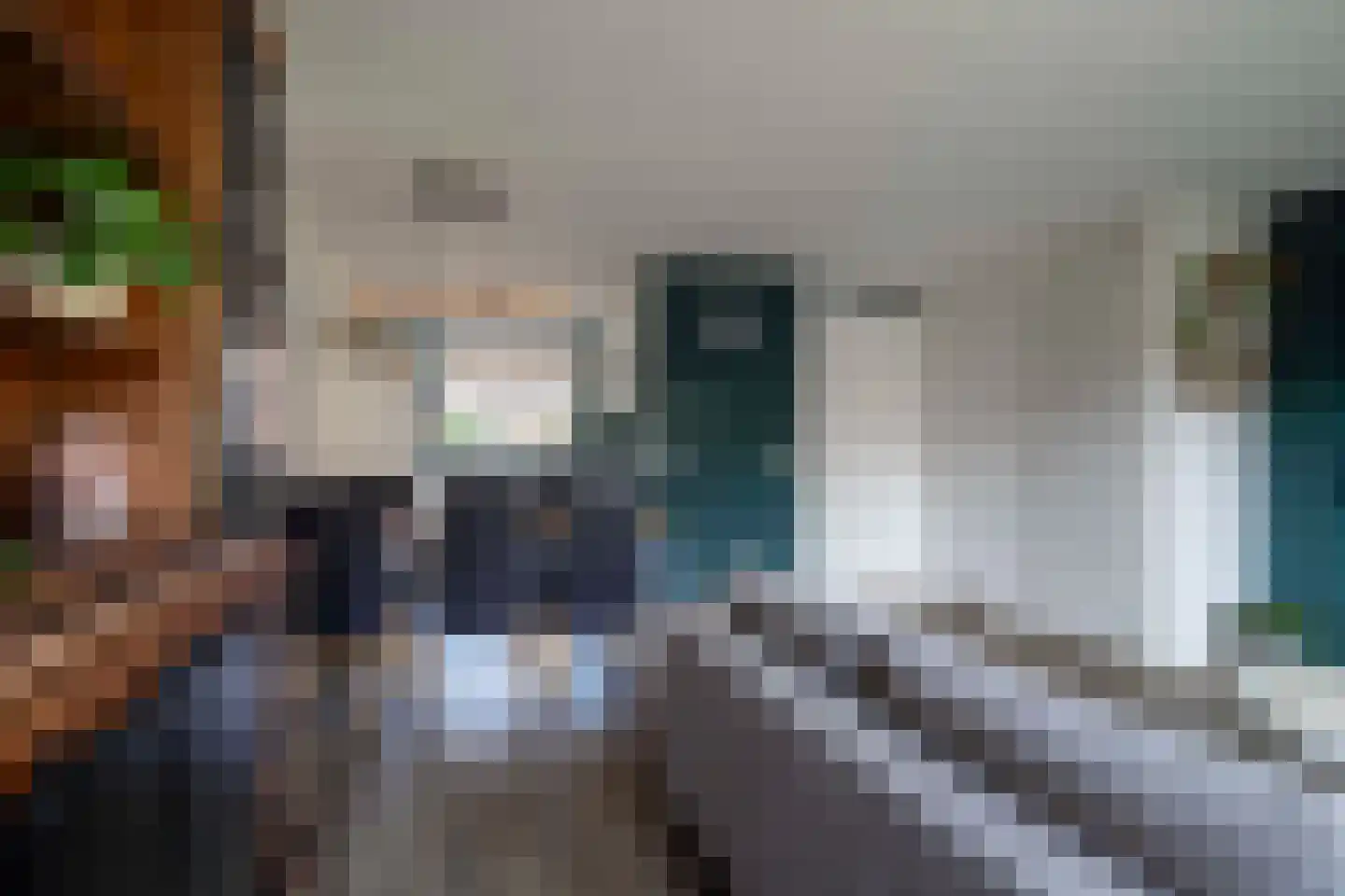 Landauer 26 Hasselt thumbnail 17
