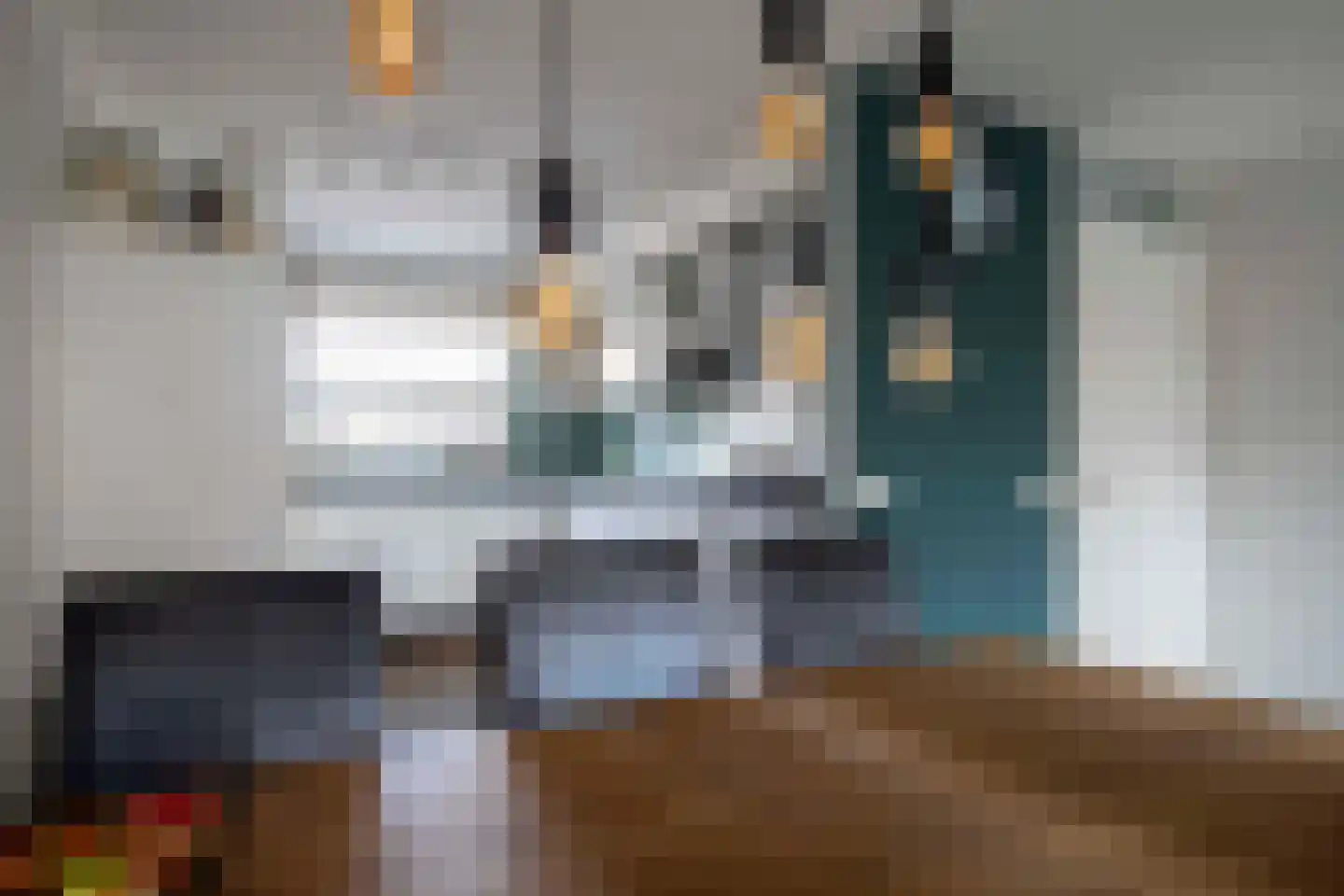 Landauer 26 Hasselt thumbnail 19