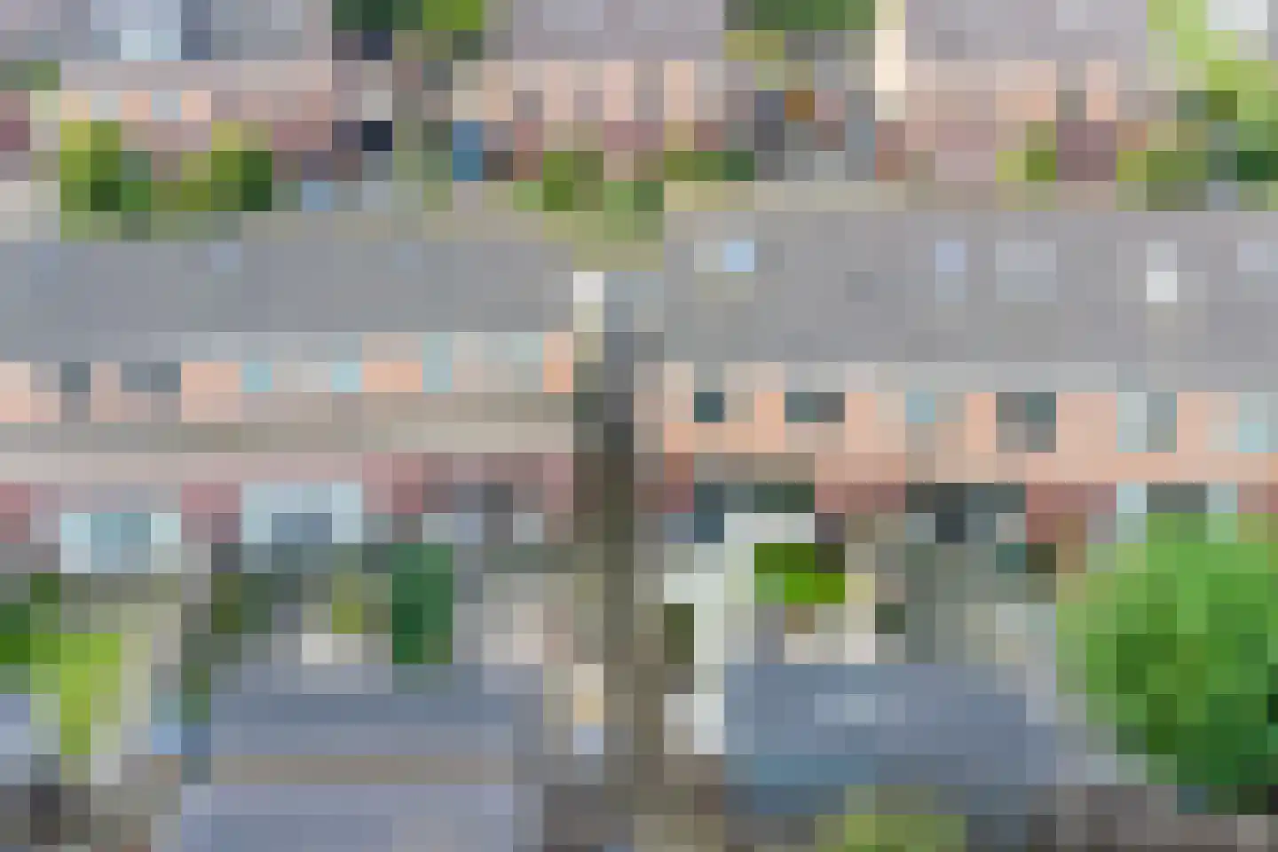 Landauer 26 Hasselt thumbnail 22