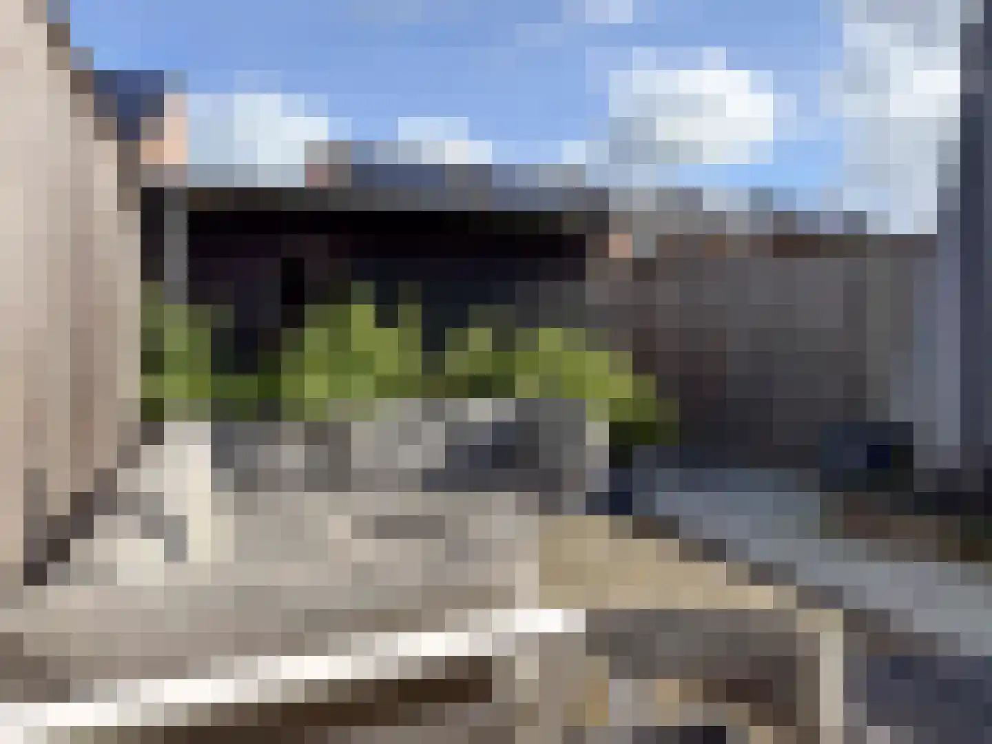 Landauer 26 Hasselt thumbnail 26