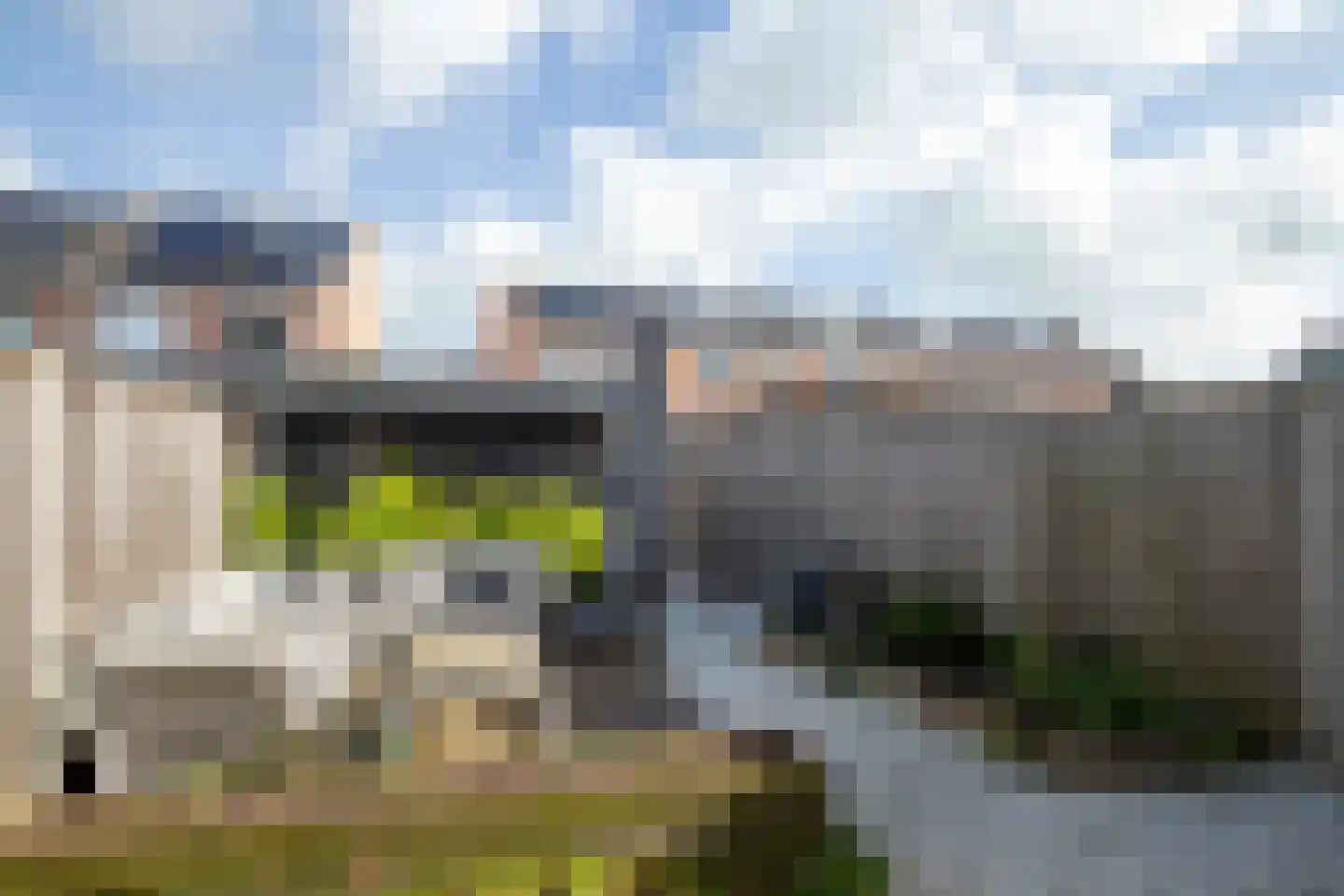 Landauer 26 Hasselt thumbnail 27