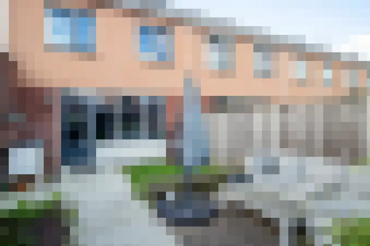 Landauer 26 Hasselt thumbnail 29