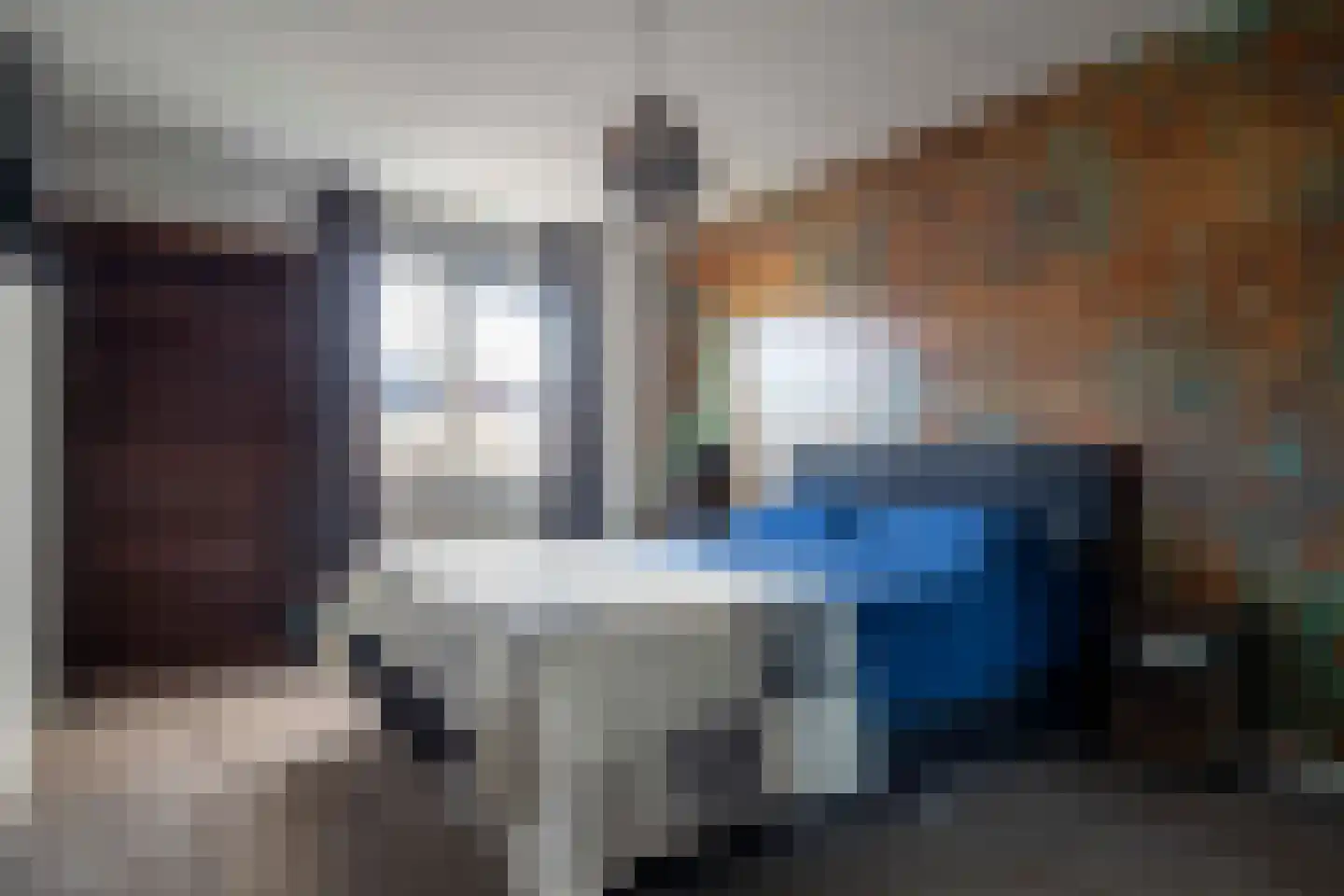 Landauer 26 Hasselt thumbnail 31