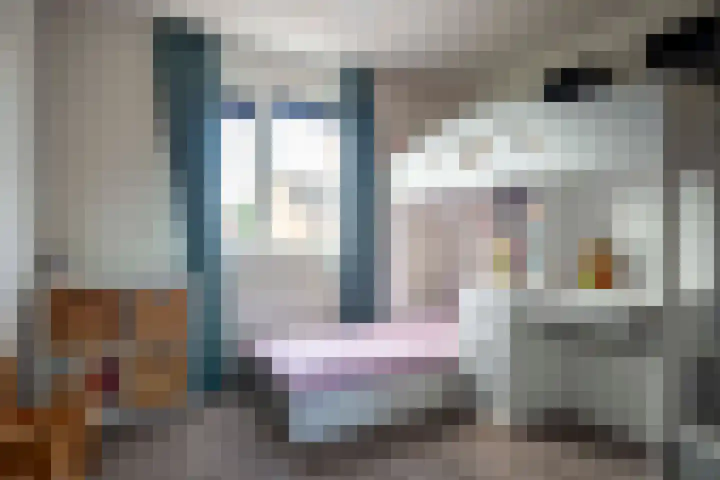 Landauer 26 Hasselt thumbnail 33