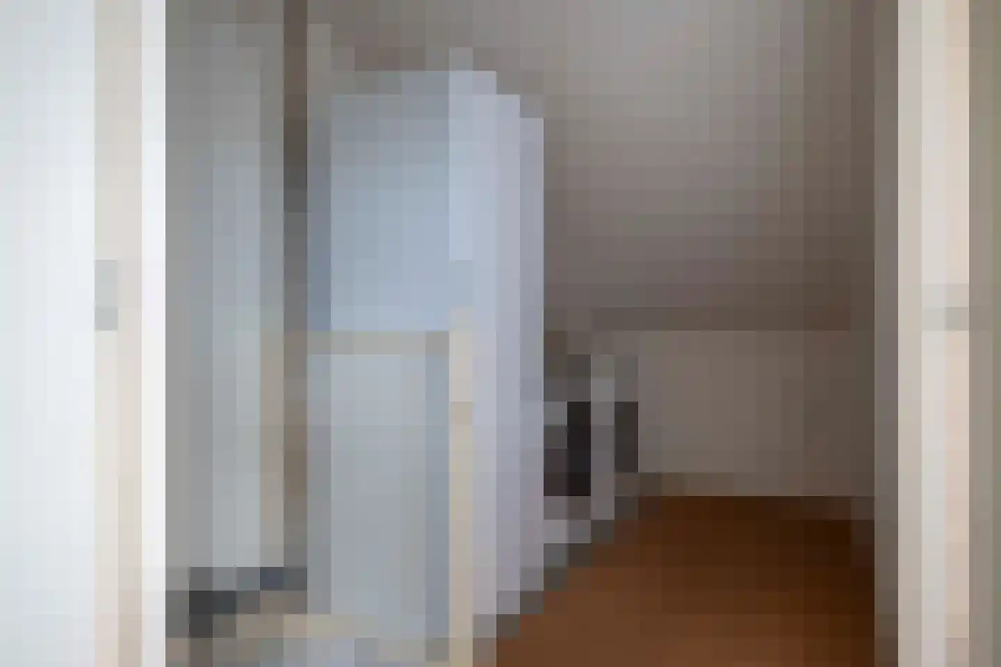 Landauer 26 Hasselt thumbnail 38