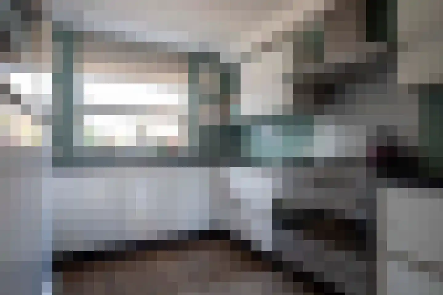 Landauer 26 Hasselt thumbnail 4