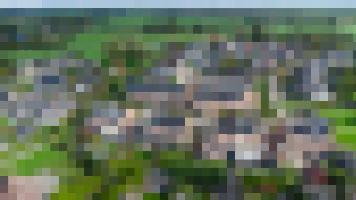 Landauer 26 Hasselt thumbnail 6