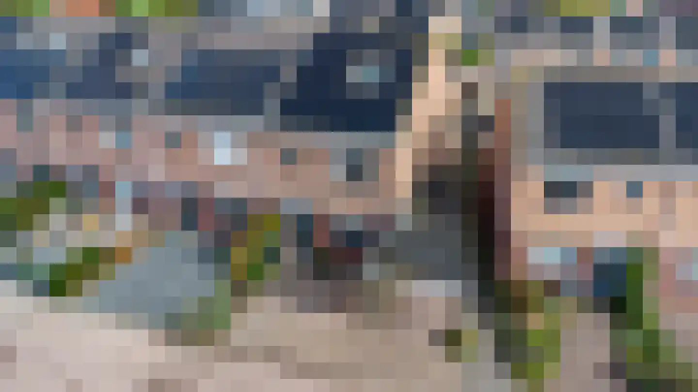 Landauer 26 Hasselt thumbnail 7