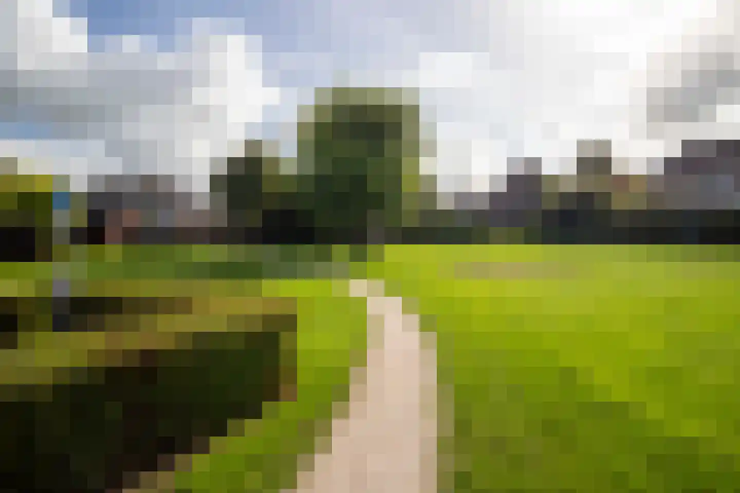 Landauer 26 Hasselt thumbnail 8