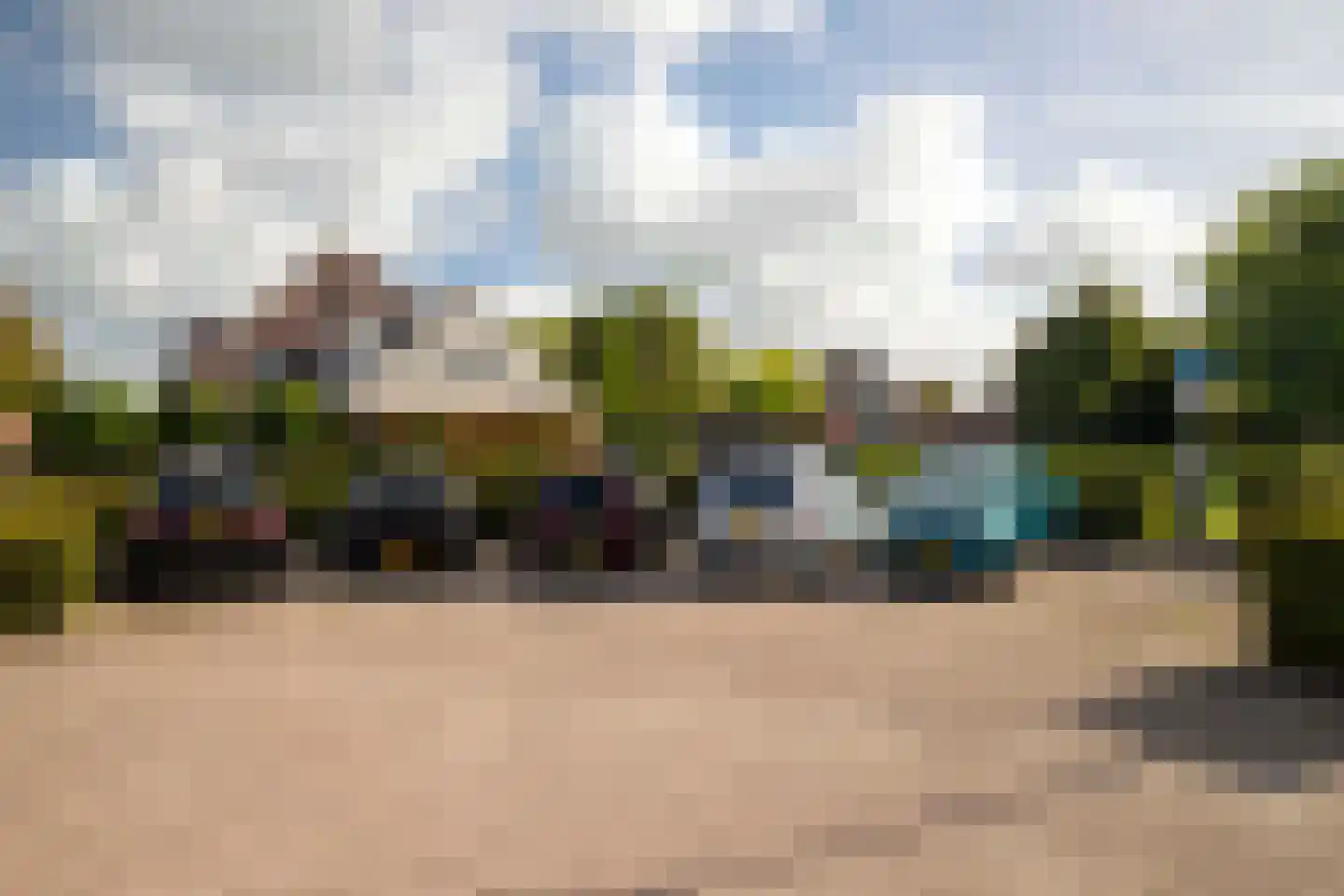 Landauer 26 Hasselt thumbnail 9