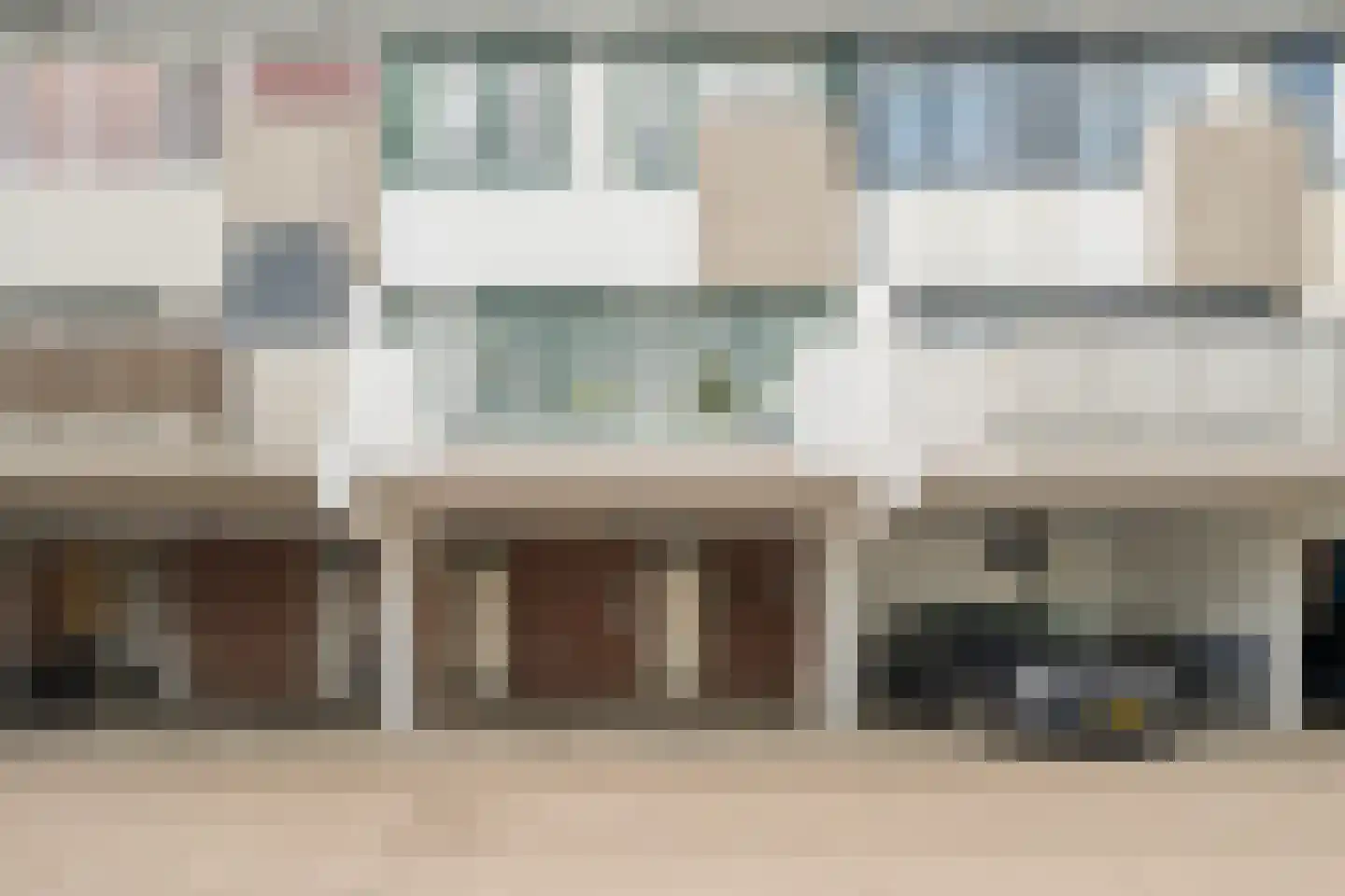 Landauerdrift 10 Nieuwegein