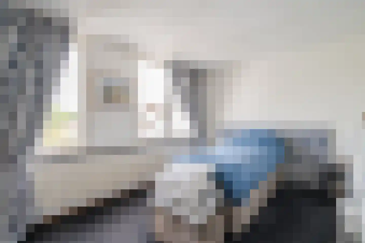 Landauerdrift 10 Nieuwegein thumbnail 26