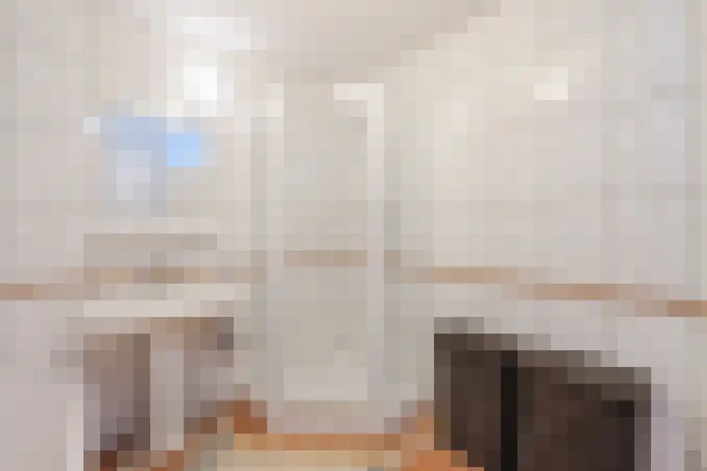 Landauerdrift 10 Nieuwegein thumbnail 37