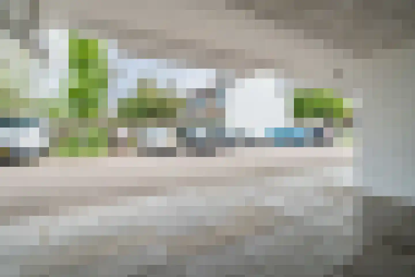Landauerdrift 10 Nieuwegein thumbnail 4