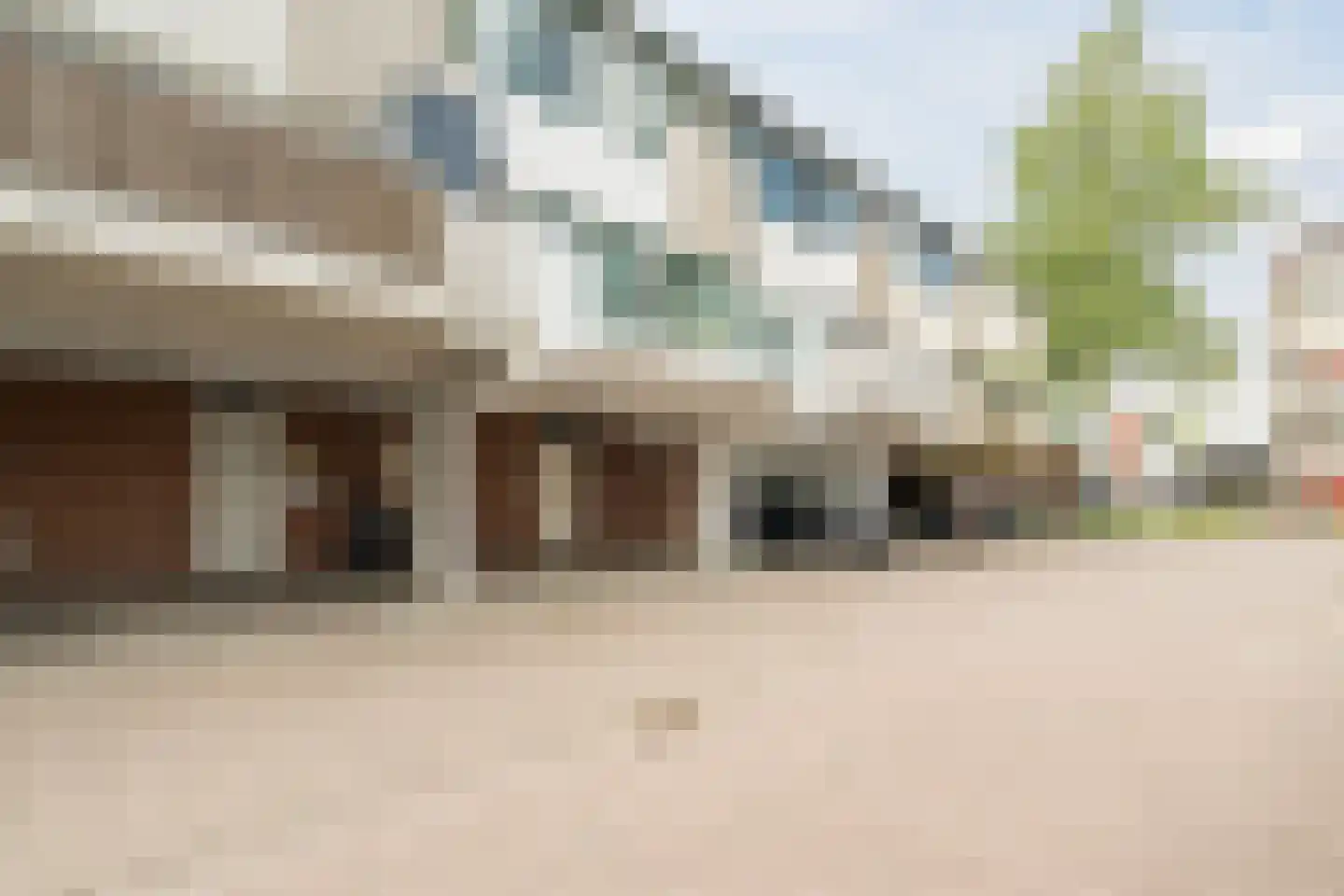 Landauerdrift 10 Nieuwegein thumbnail 5