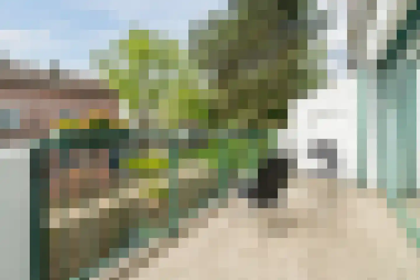 Landauerdrift 10 Nieuwegein thumbnail 55