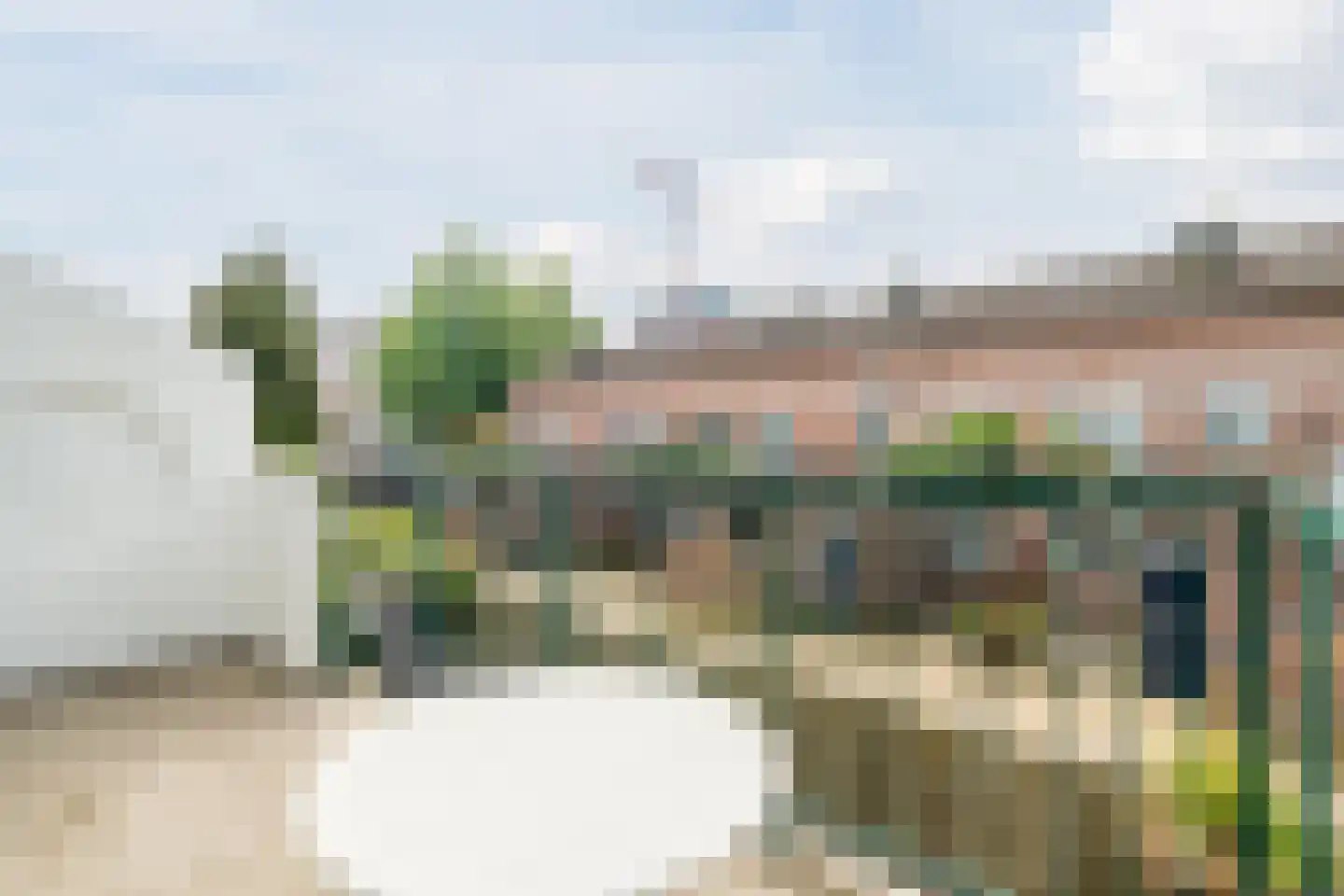 Landauerdrift 10 Nieuwegein thumbnail 56