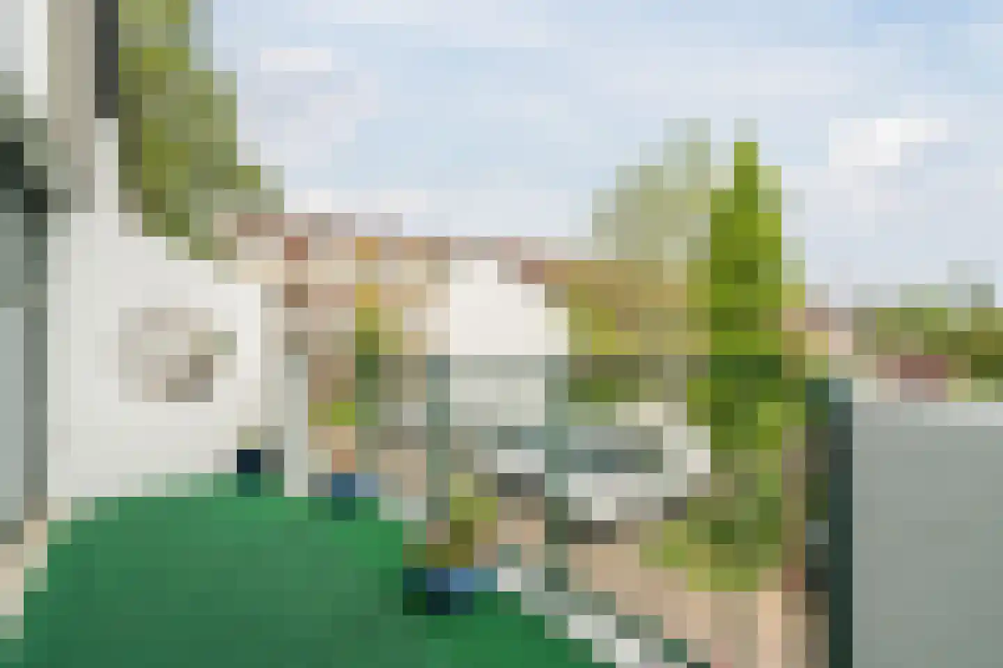 Landauerdrift 10 Nieuwegein thumbnail 57