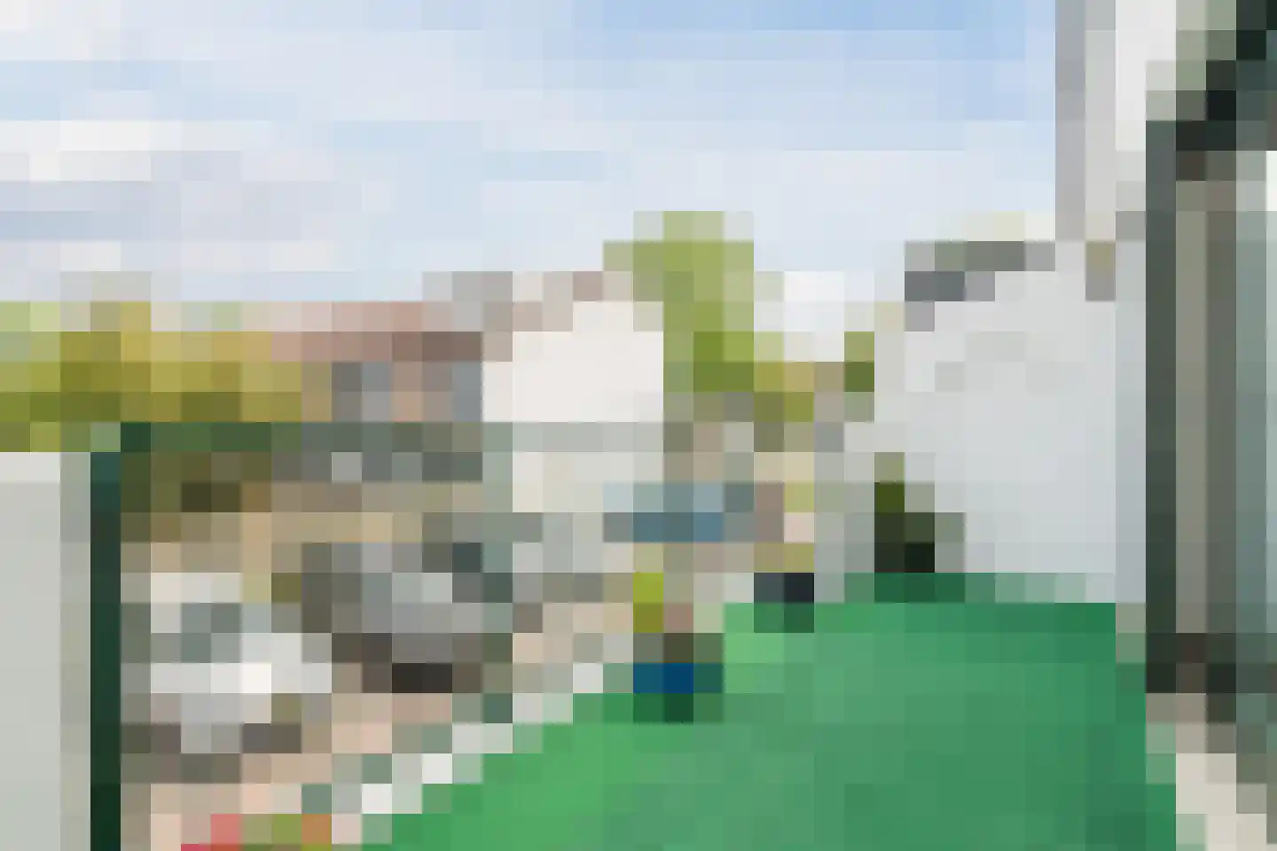 Landauerdrift 10 Nieuwegein thumbnail 58