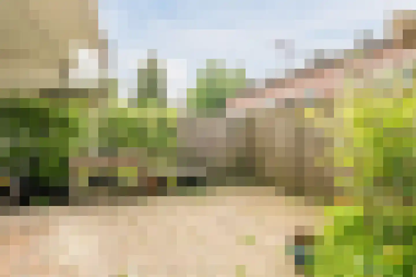 Landauerdrift 10 Nieuwegein thumbnail 59