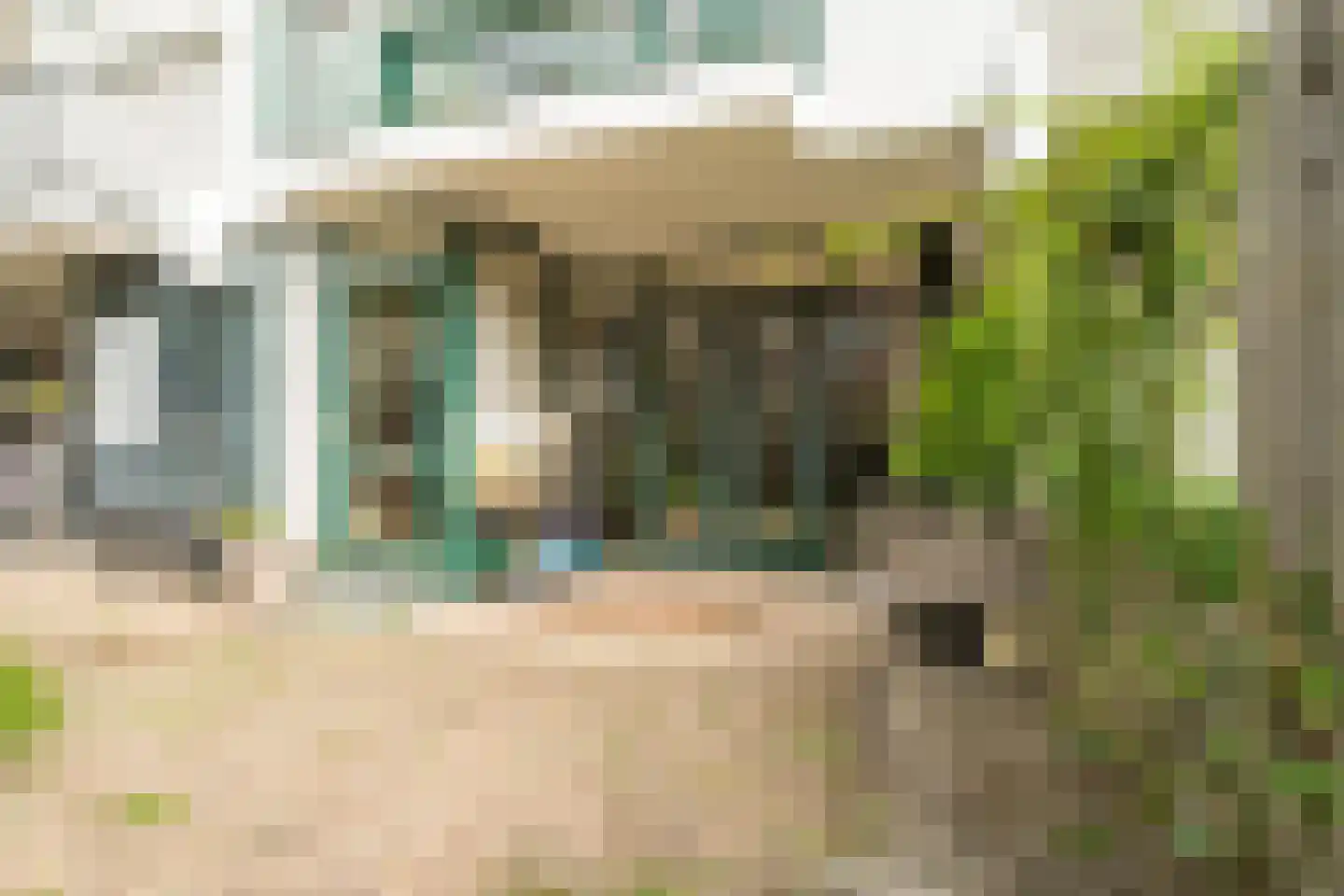 Landauerdrift 10 Nieuwegein thumbnail 61