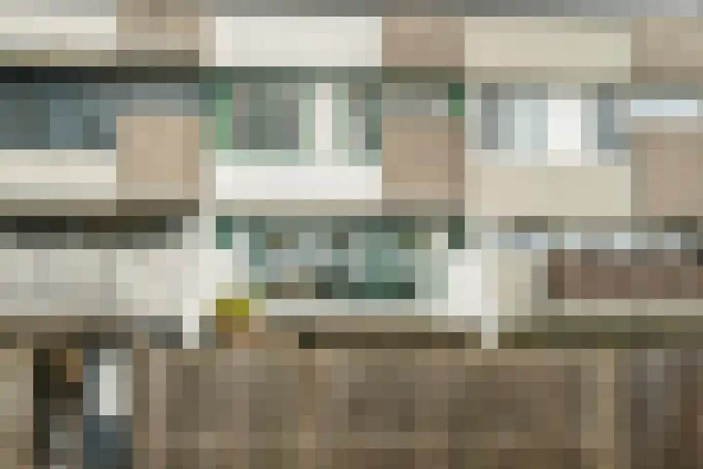 Landauerdrift 10 Nieuwegein thumbnail 62