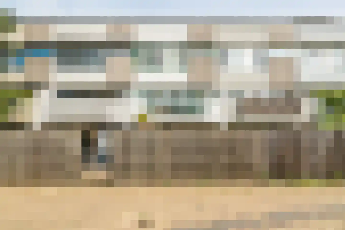 Landauerdrift 10 Nieuwegein thumbnail 63