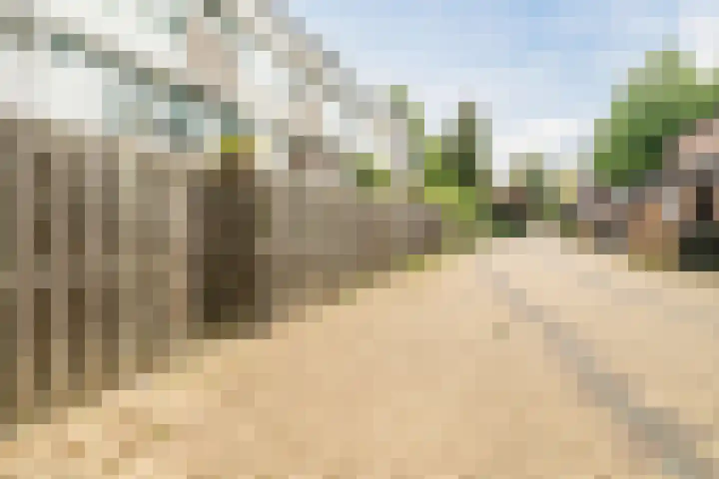 Landauerdrift 10 Nieuwegein thumbnail 64