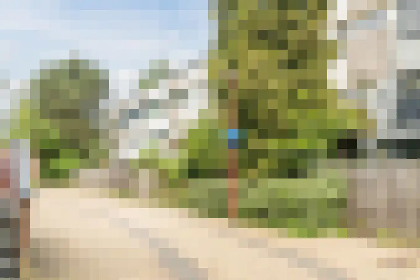 Landauerdrift 10 Nieuwegein thumbnail 66