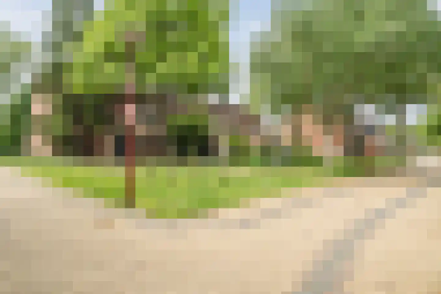 Landauerdrift 10 Nieuwegein thumbnail 67