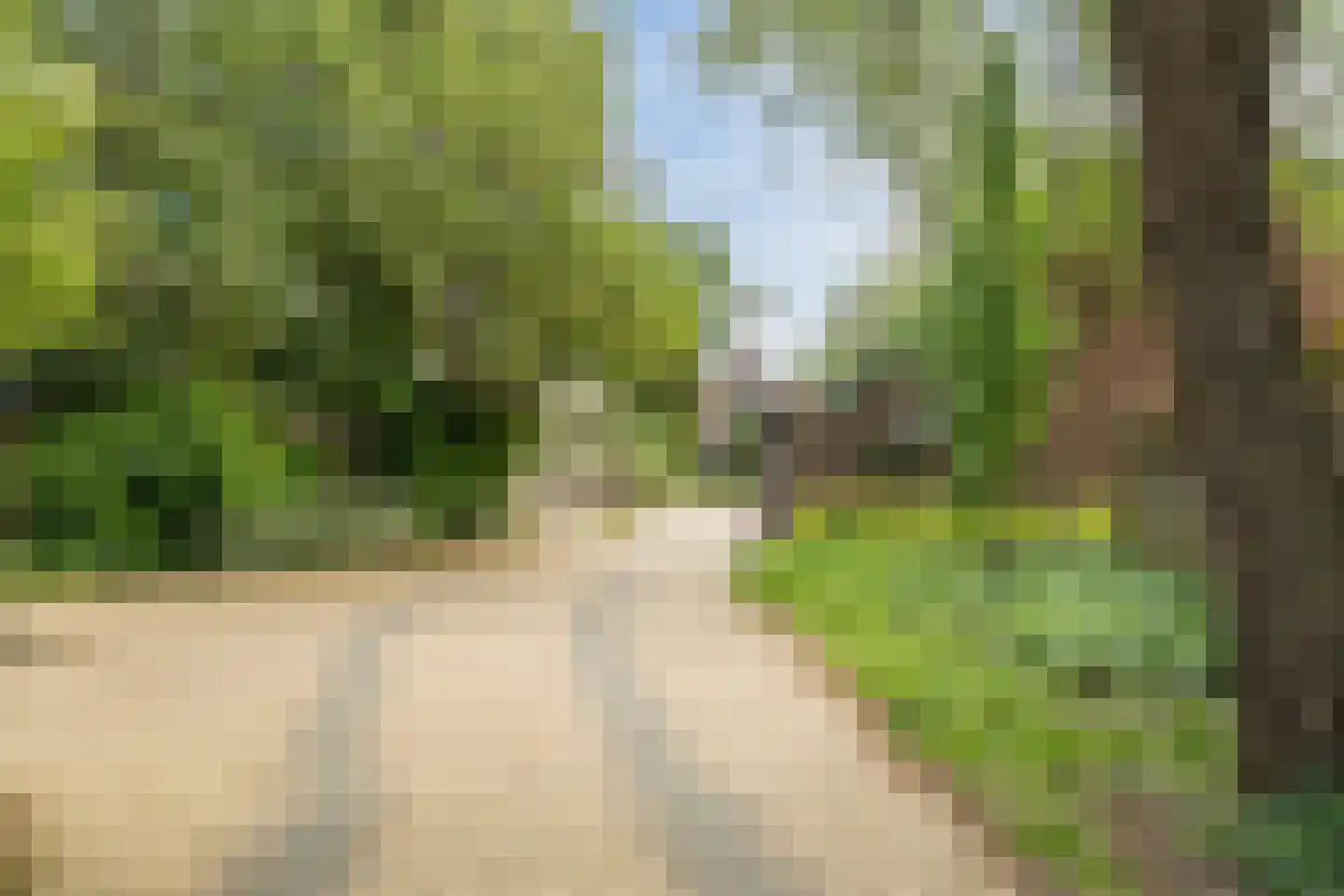 Landauerdrift 10 Nieuwegein thumbnail 68