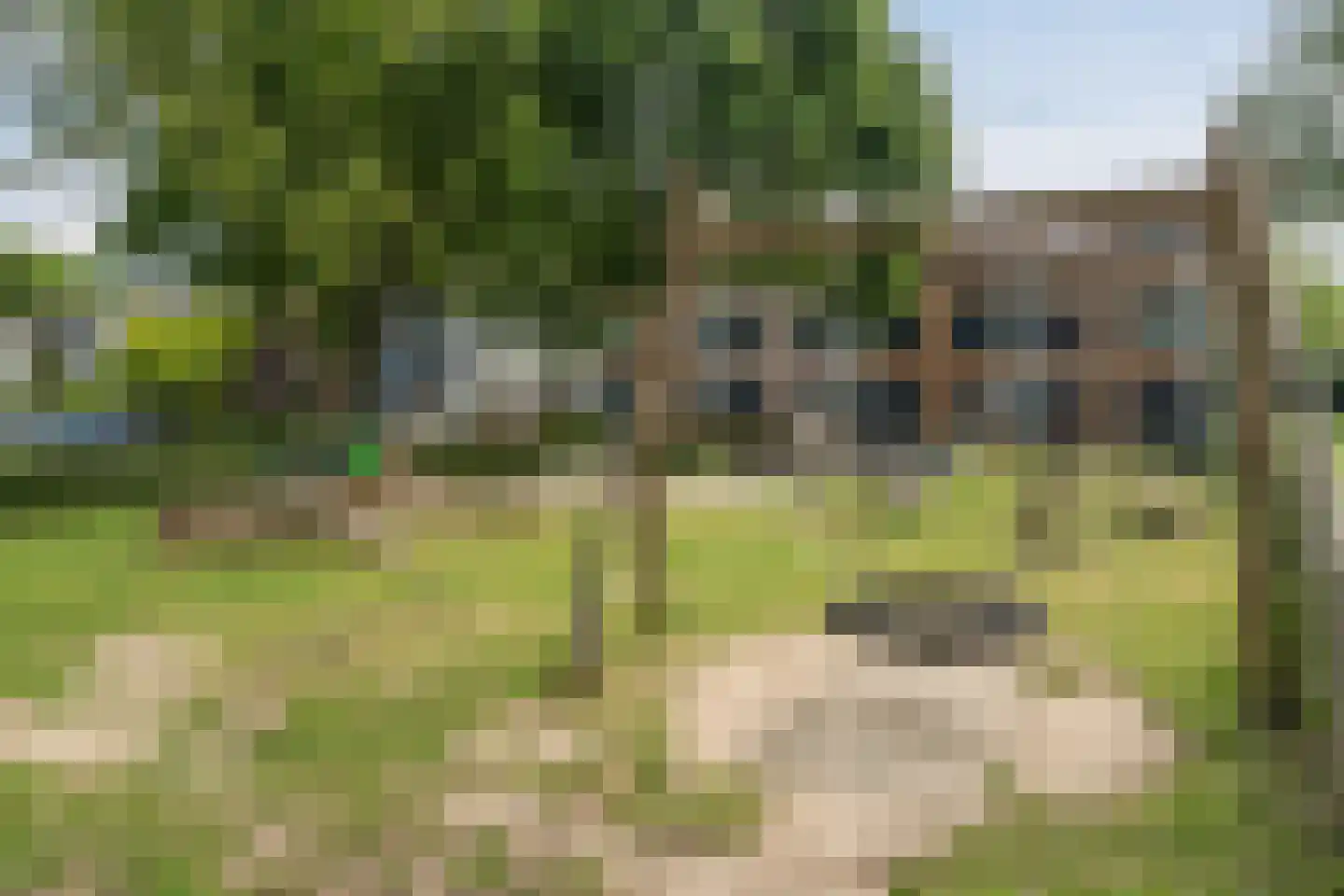 Landauerdrift 10 Nieuwegein thumbnail 69