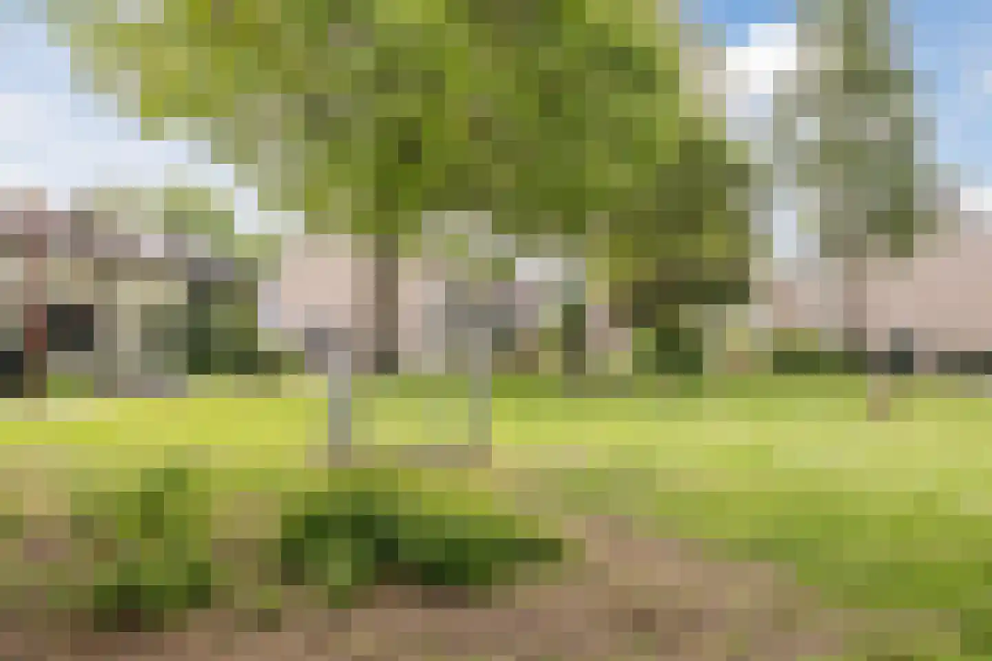 Landauerdrift 10 Nieuwegein thumbnail 70