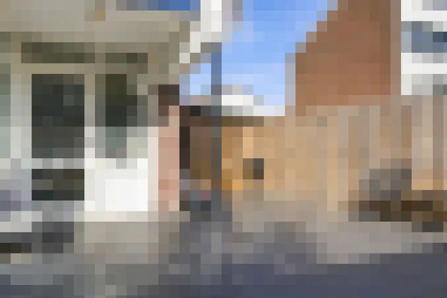 Landauerdrift 38 Nieuwegein thumbnail 15