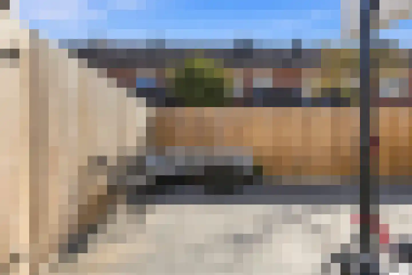 Landauerdrift 38 Nieuwegein thumbnail 17
