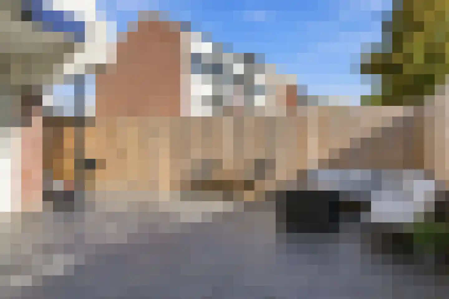 Landauerdrift 38 Nieuwegein thumbnail 18