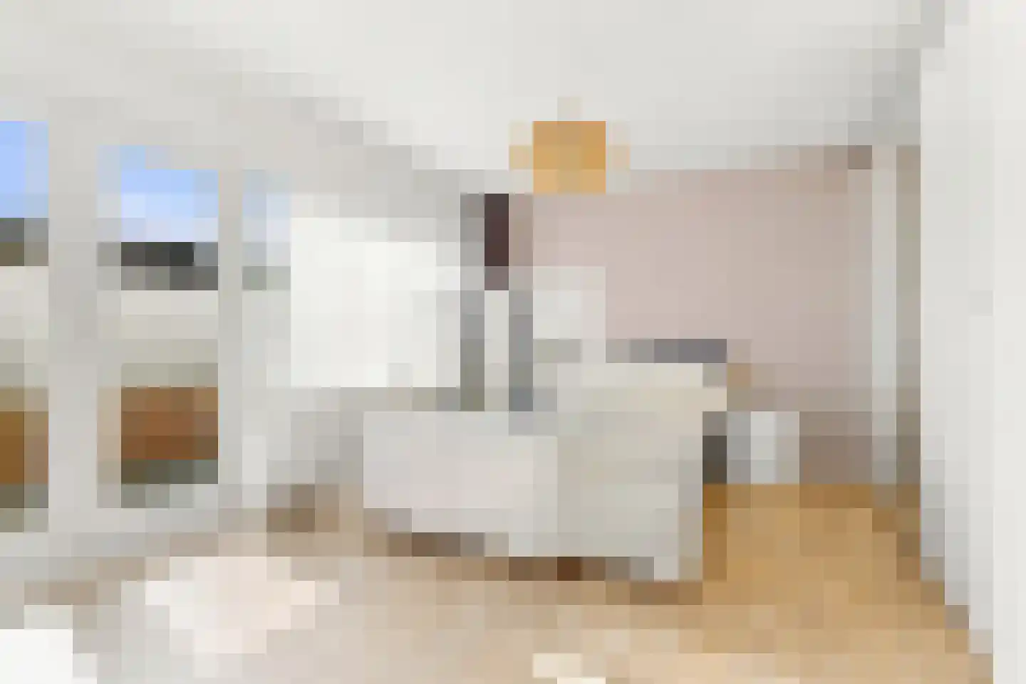 Landauerdrift 38 Nieuwegein thumbnail 21