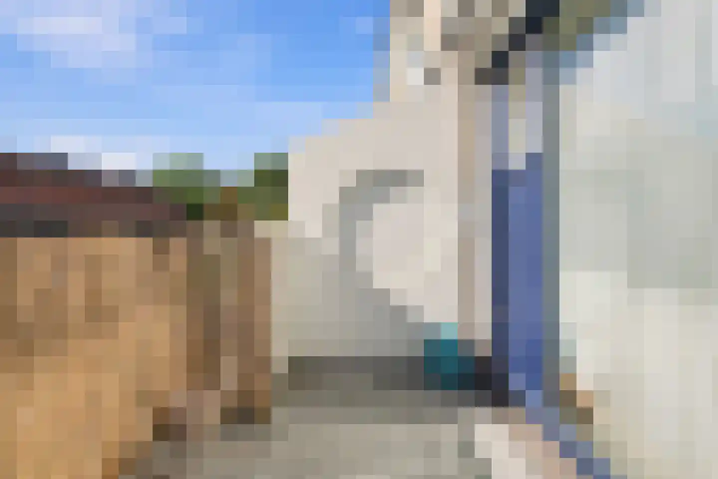 Landauerdrift 38 Nieuwegein thumbnail 22