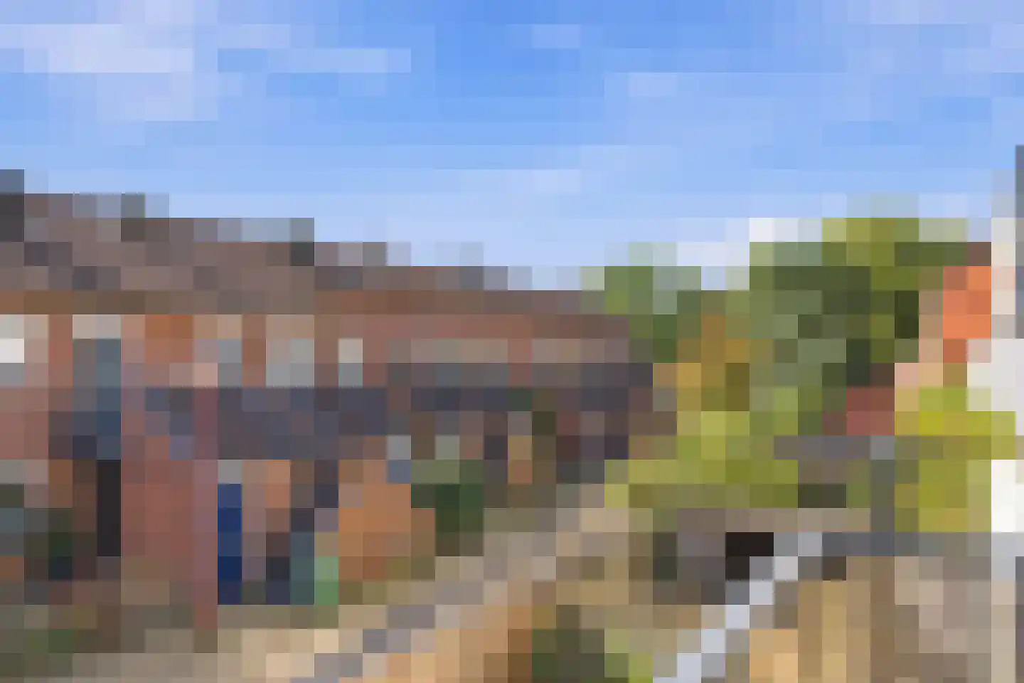 Landauerdrift 38 Nieuwegein thumbnail 23