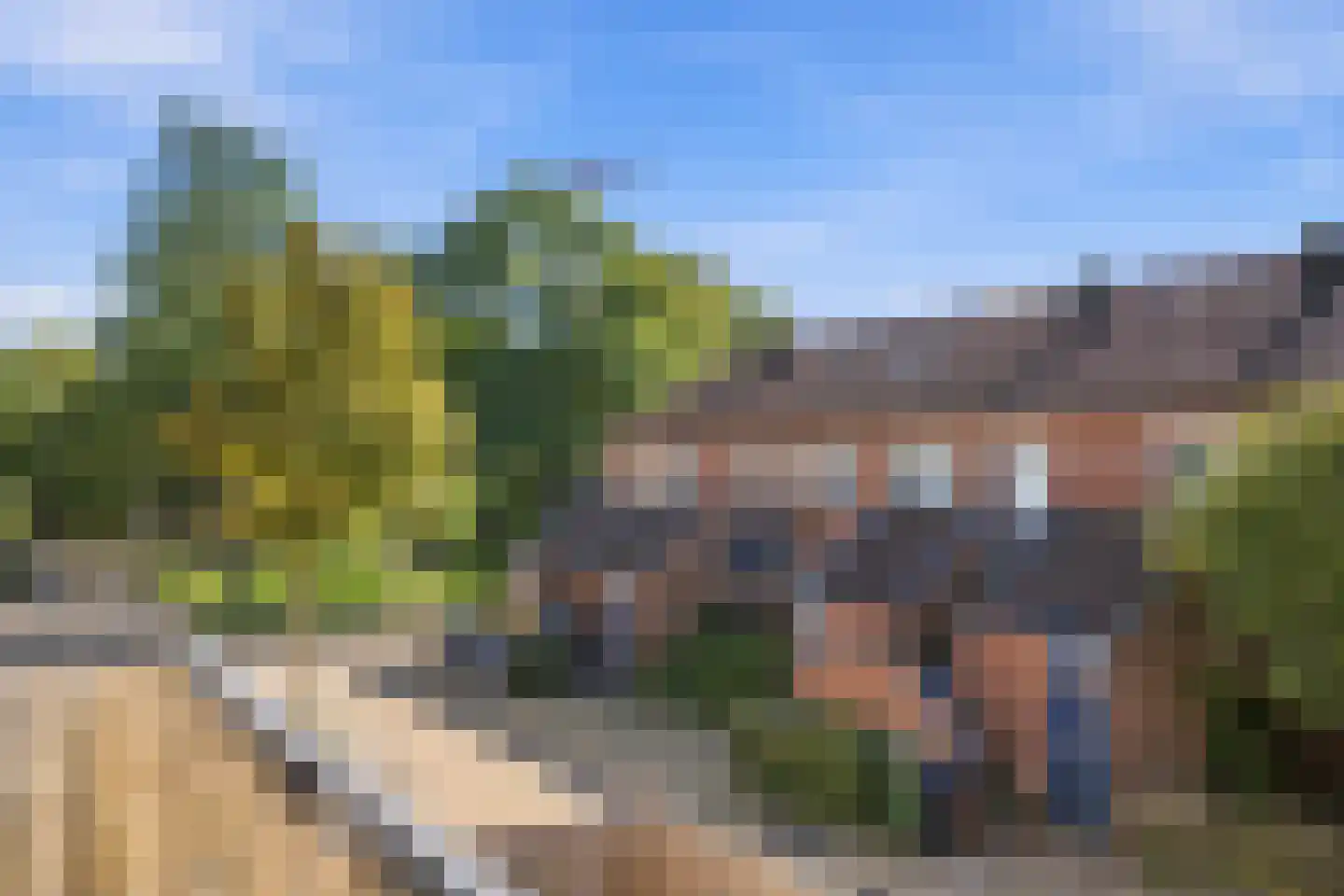 Landauerdrift 38 Nieuwegein thumbnail 24
