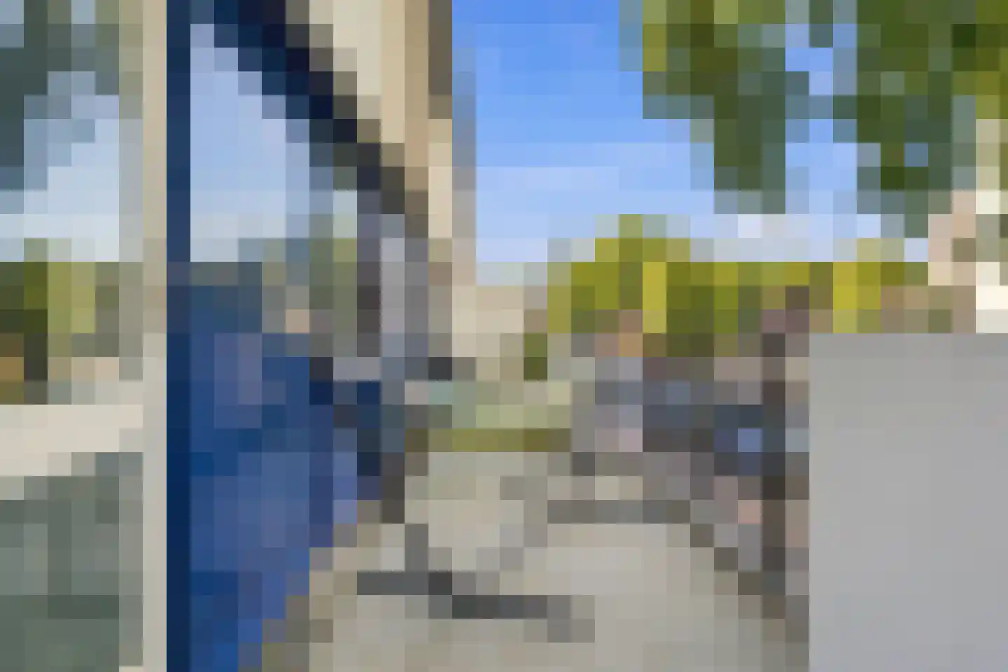 Landauerdrift 38 Nieuwegein thumbnail 26