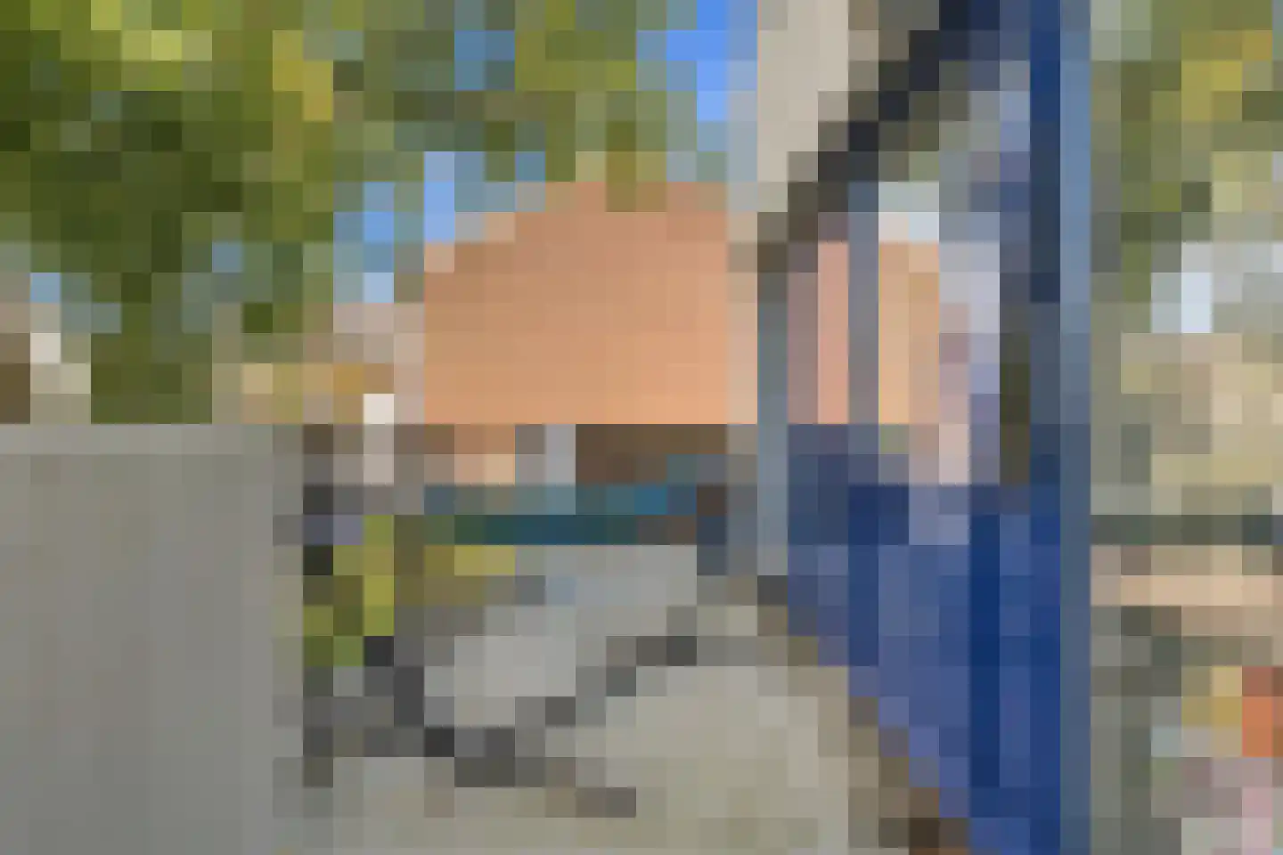 Landauerdrift 38 Nieuwegein thumbnail 27