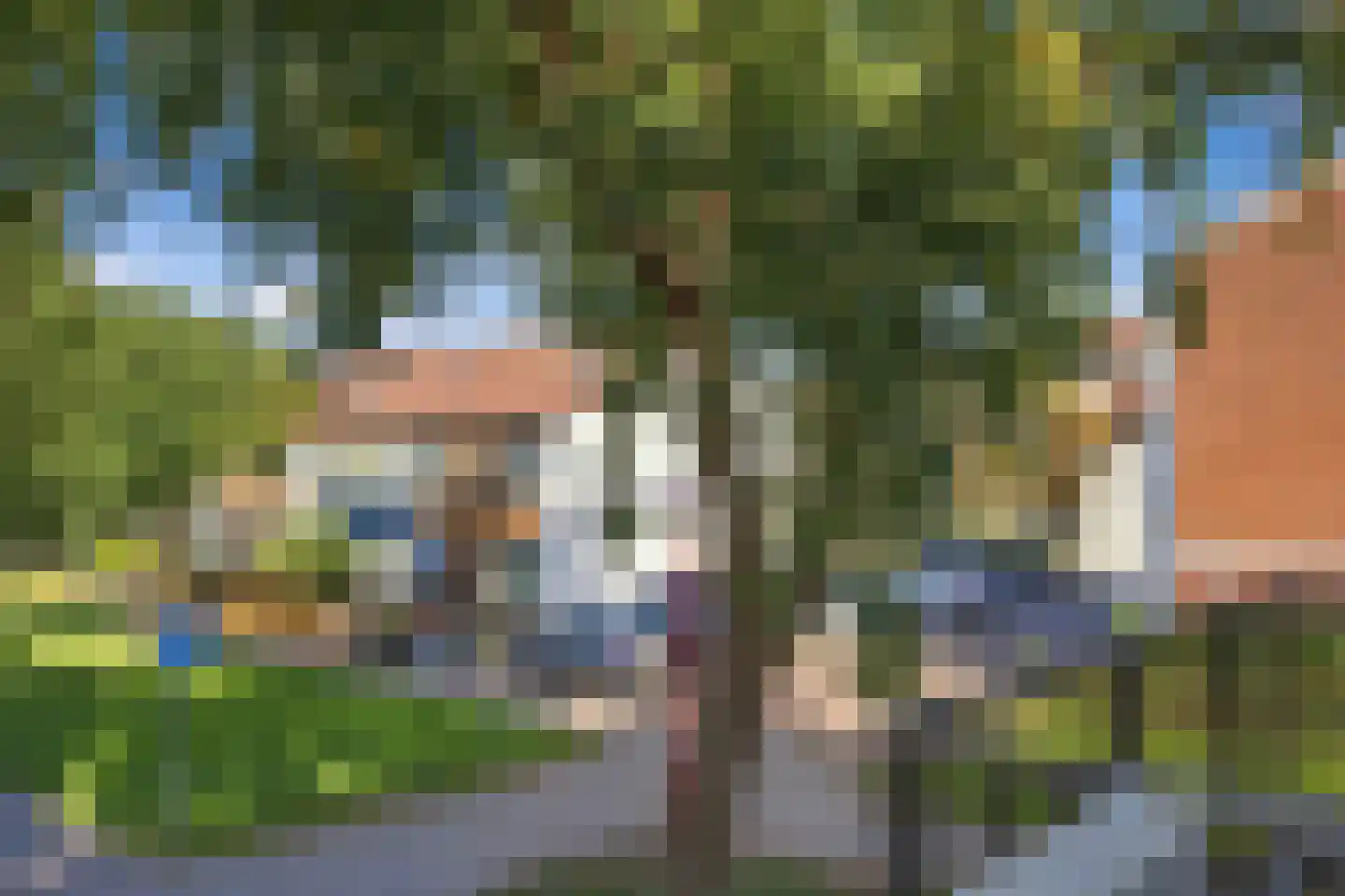 Landauerdrift 38 Nieuwegein thumbnail 28