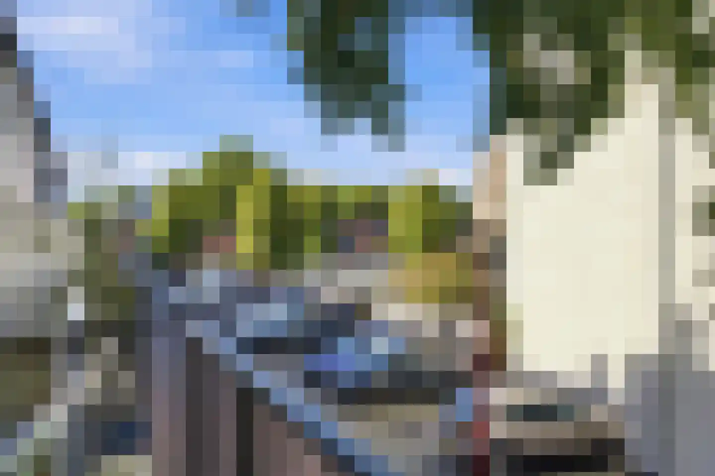 Landauerdrift 38 Nieuwegein thumbnail 29